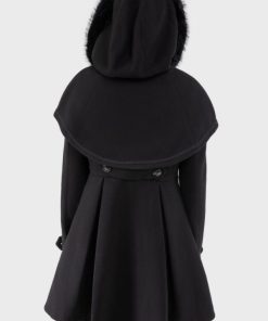 Sundancecreek.shopbaf5b29d52 3