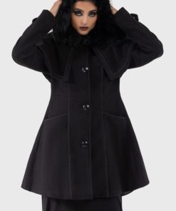 Sundancecreek.shopbaf5b29d52 4