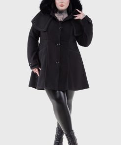 Sundancecreek.shopbaf5b29d52 5