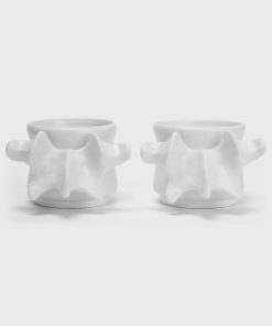 Sundancecreek.shopbb97eae357 1