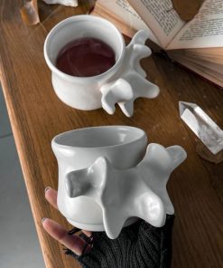 Sundancecreek.shopbb97eae357 2