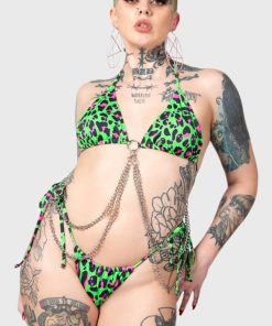 Sundancecreek.shopbbe5da1c0e 1