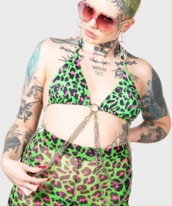 Sundancecreek.shopbbe5da1c0e 3