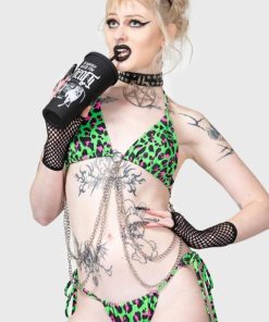 Sundancecreek.shopbbe5da1c0e 4