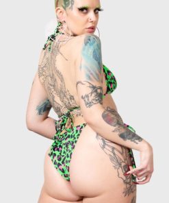 Sundancecreek.shopbbe5da1c0e 5