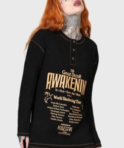 Sundancecreek.shopbc26ce65f7 1