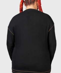 Sundancecreek.shopbc26ce65f7 2