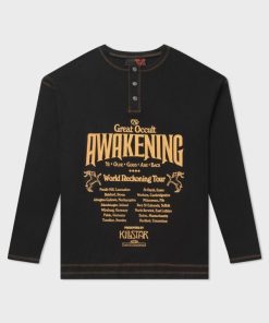 Sundancecreek.shopbc26ce65f7 3