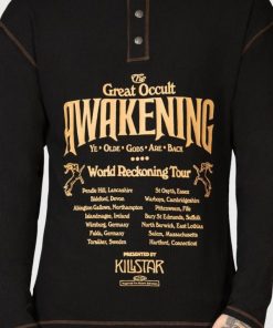 Sundancecreek.shopbc26ce65f7 4