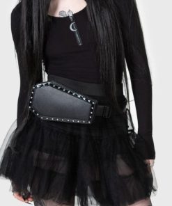 Sundancecreek.shopbc6fdd3ea2 1