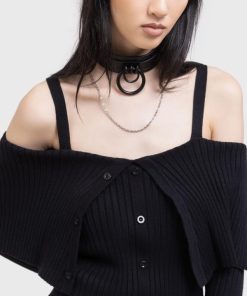 Sundancecreek.shopbc7f88488a 1