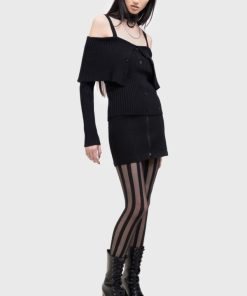 Sundancecreek.shopbc7f88488a 2