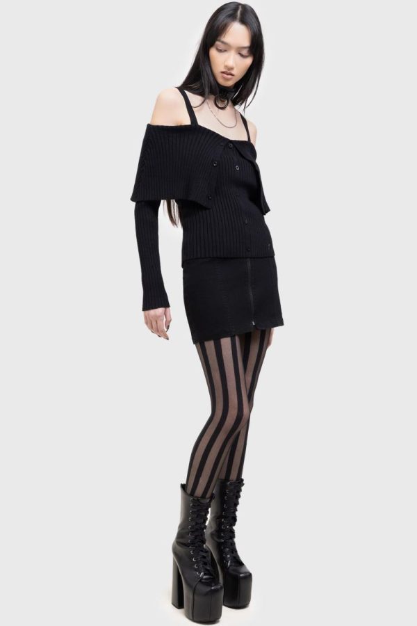 Sundancecreek.shopbc7f88488a 2