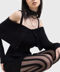 Sundancecreek.shopbc7f88488a 4