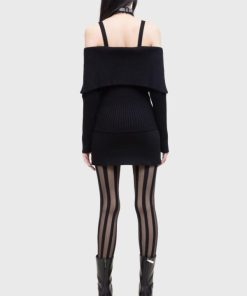 Sundancecreek.shopbc7f88488a 5