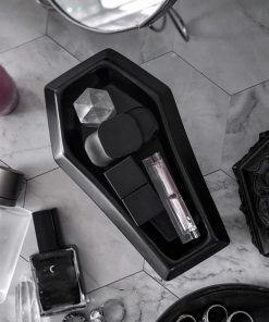 Sundancecreek.shopbc8495c6c6 2