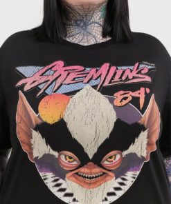 Sundancecreek.shopbd0fc1c975 4