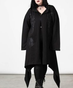 Sundancecreek.shopbd455cb0df 1