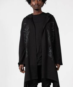 Sundancecreek.shopbd455cb0df 2