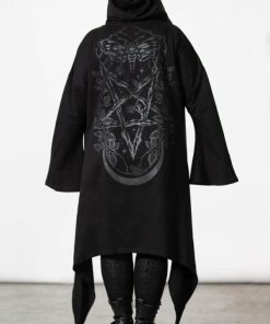 Sundancecreek.shopbd455cb0df 3