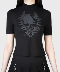 Sundancecreek.shopbd4daddfa8 1