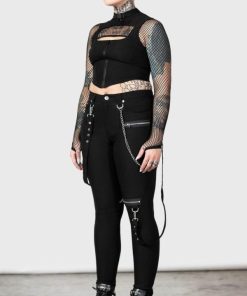 Sundancecreek.shopbd4f4768cd 1