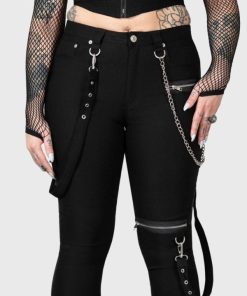 Sundancecreek.shopbd4f4768cd 2