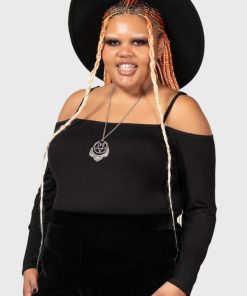 Sundancecreek.shopbd6a11a3a3 2