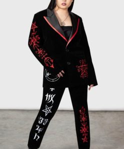 Sundancecreek.shopbd8bfb2bf1 1