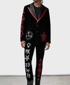 Sundancecreek.shopbd8bfb2bf1 2