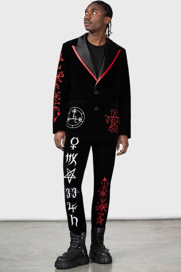 Sundancecreek.shopbd8bfb2bf1 2