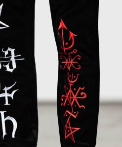 Sundancecreek.shopbd8bfb2bf1 3