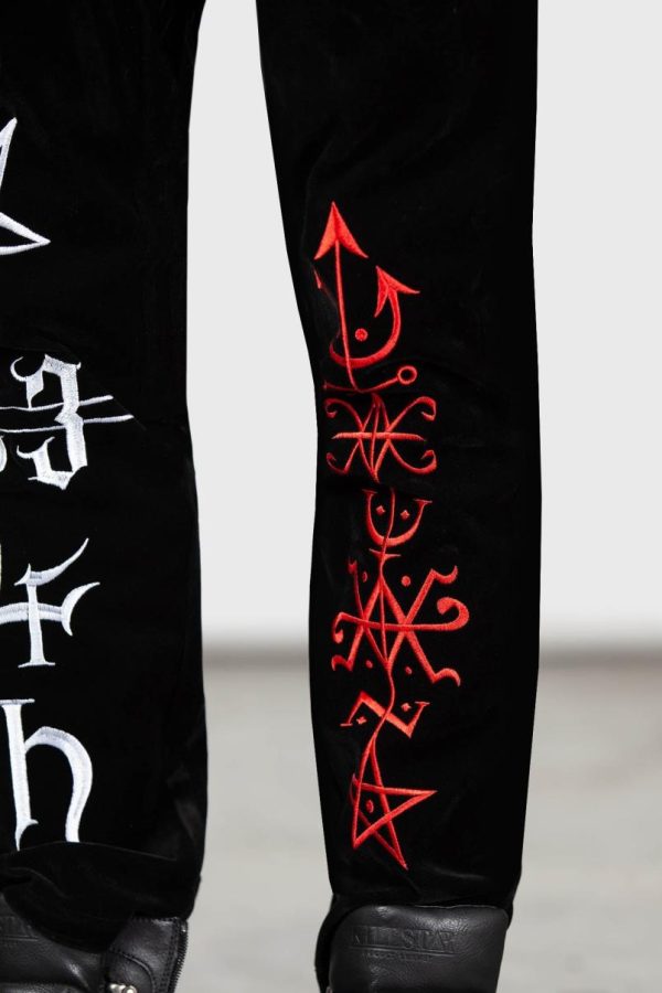 Sundancecreek.shopbd8bfb2bf1 3