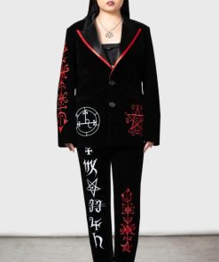 Sundancecreek.shopbd8bfb2bf1 4