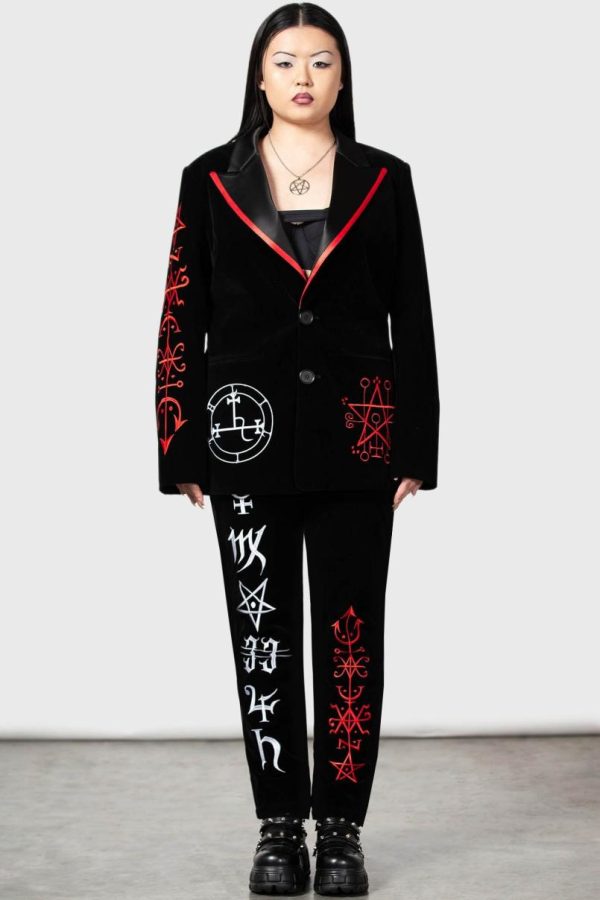 Sundancecreek.shopbd8bfb2bf1 4