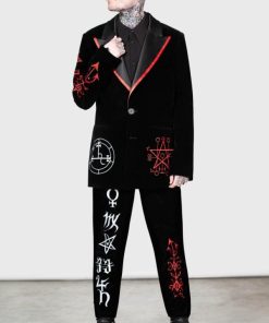 Sundancecreek.shopbd8bfb2bf1 5