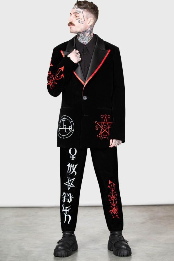 Sundancecreek.shopbd8bfb2bf1 5