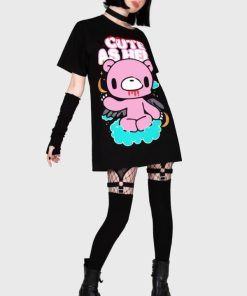 Sundancecreek.shopbd97fe67f2 1