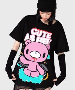 Sundancecreek.shopbd97fe67f2 2