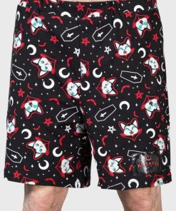 Sundancecreek.shopbdeadc9a75 2