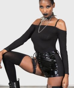 Sundancecreek.shopbded8777ae 1