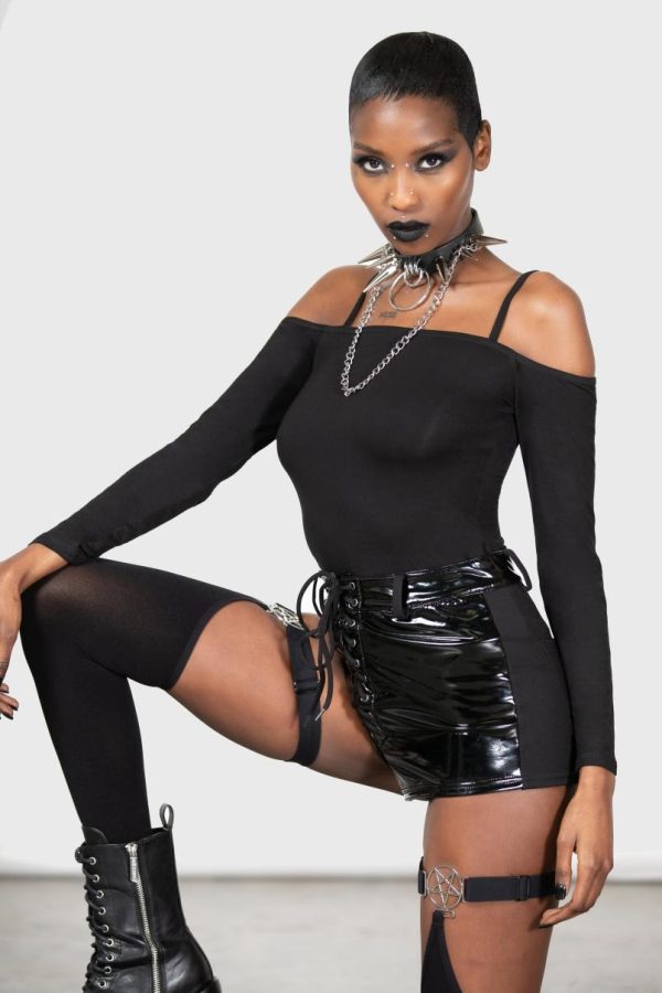 Sundancecreek.shopbded8777ae 1