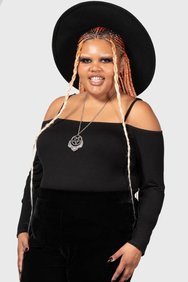 Sundancecreek.shopbded8777ae 2