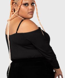 Sundancecreek.shopbded8777ae 3