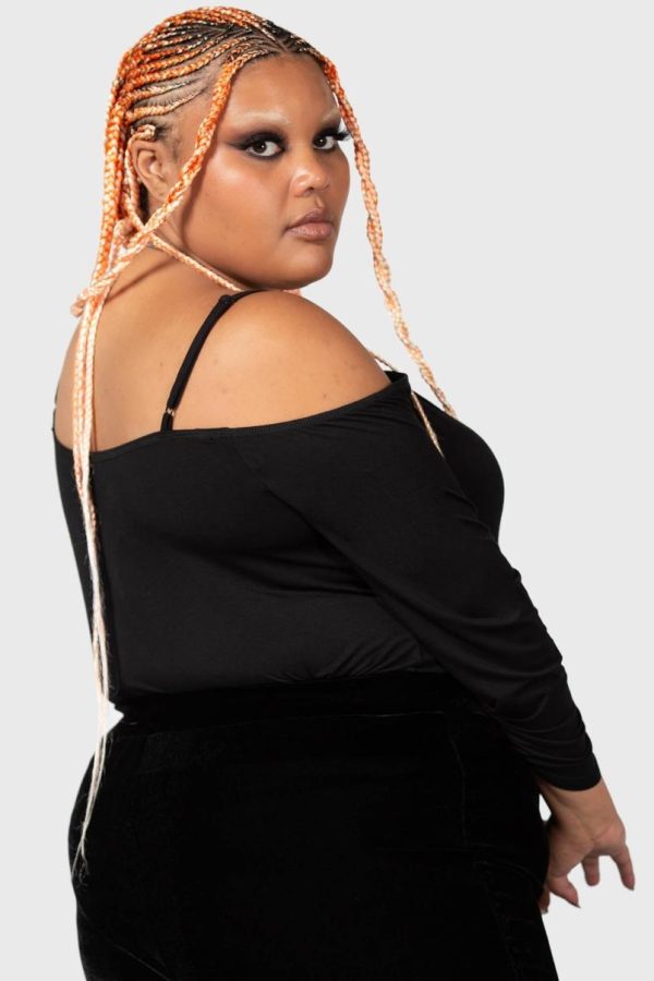 Sundancecreek.shopbded8777ae 3