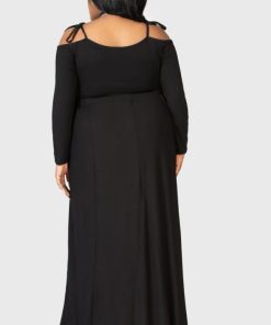 Sundancecreek.shopbded8777ae 4