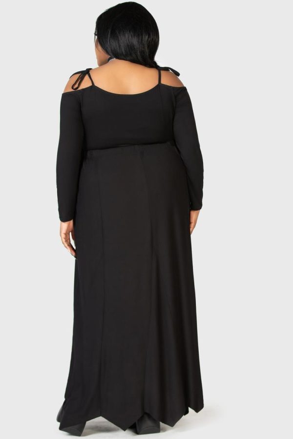 Sundancecreek.shopbded8777ae 4