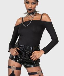 Sundancecreek.shopbded8777ae 5