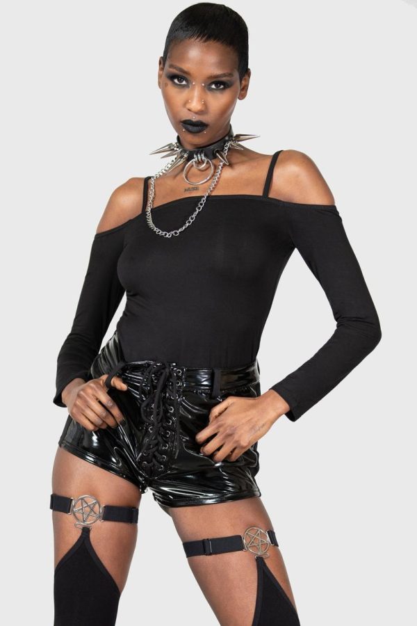 Sundancecreek.shopbded8777ae 5