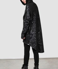 Sundancecreek.shopbdf3da4bb0 3